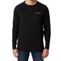 Unisex French Terry Crew Neck