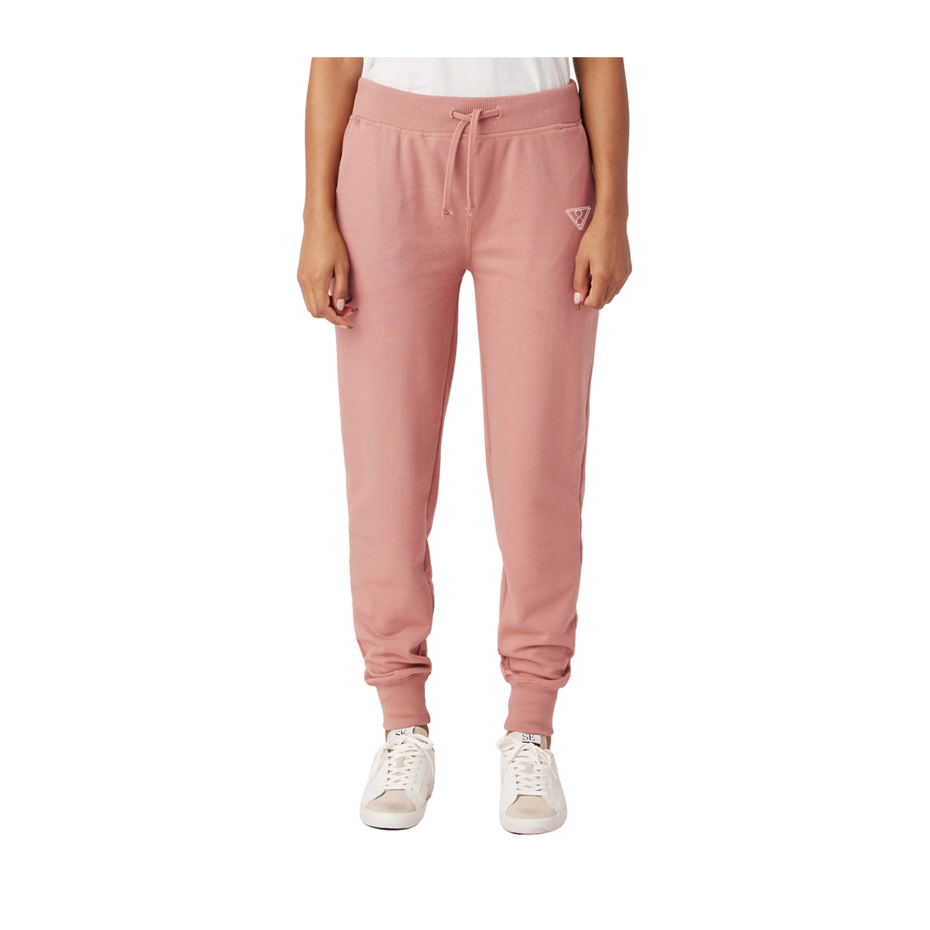 French Terry Jogger