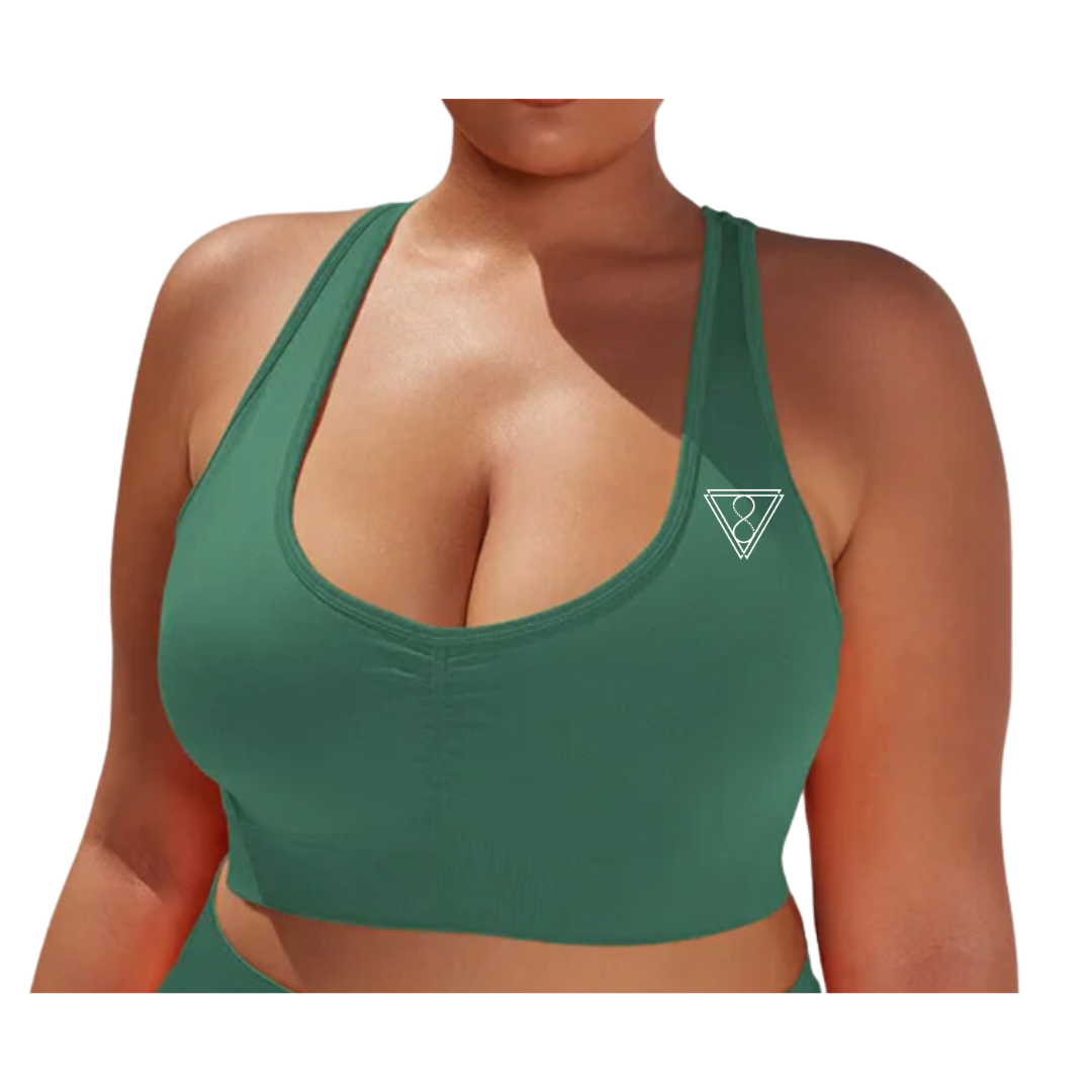X Bra
