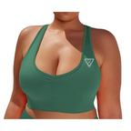 X Bra