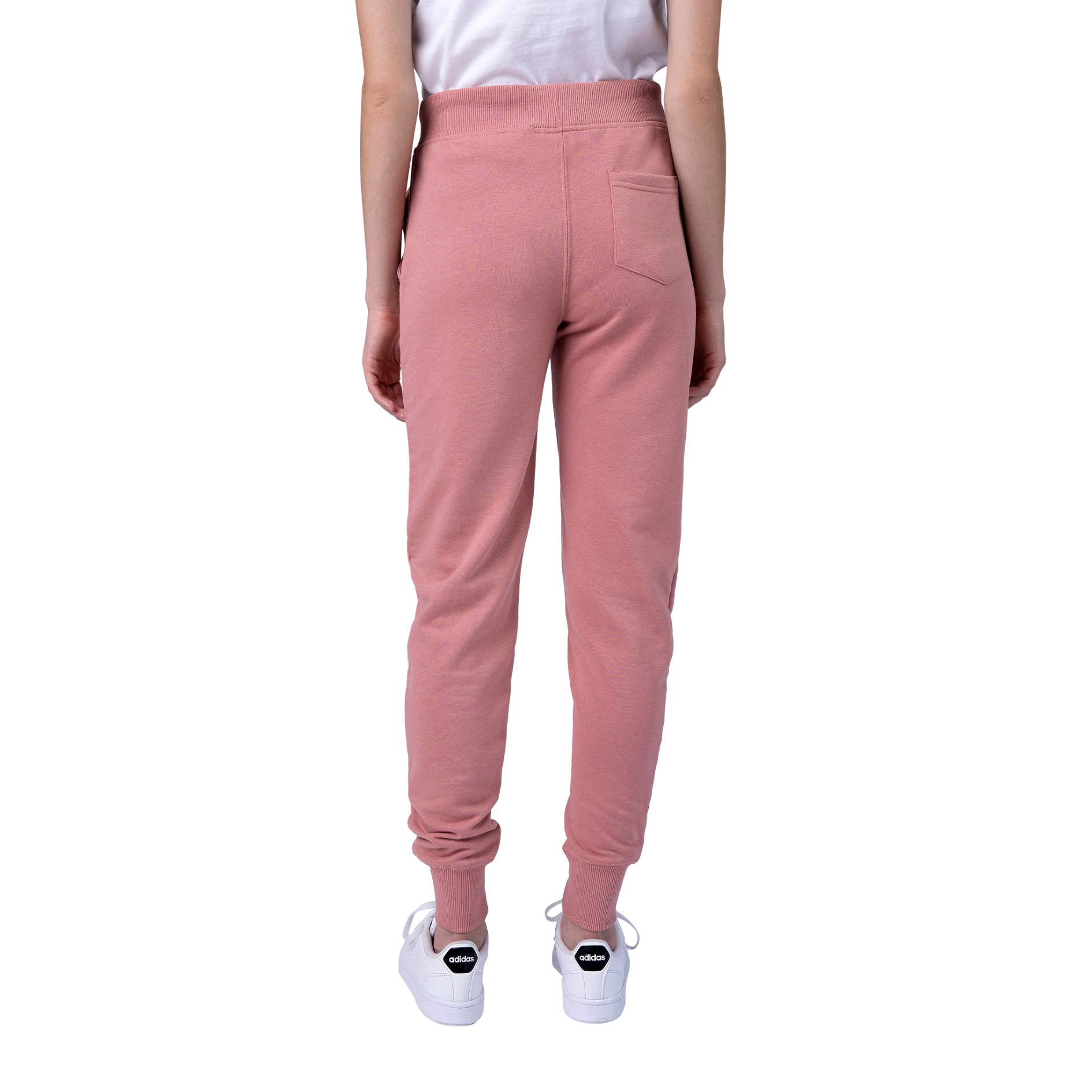 French Terry Jogger