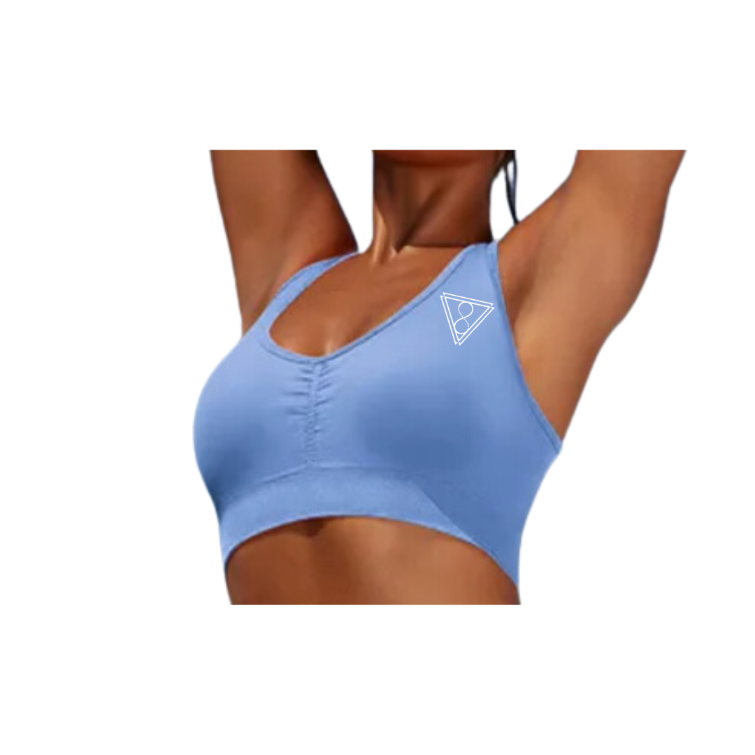X Bra