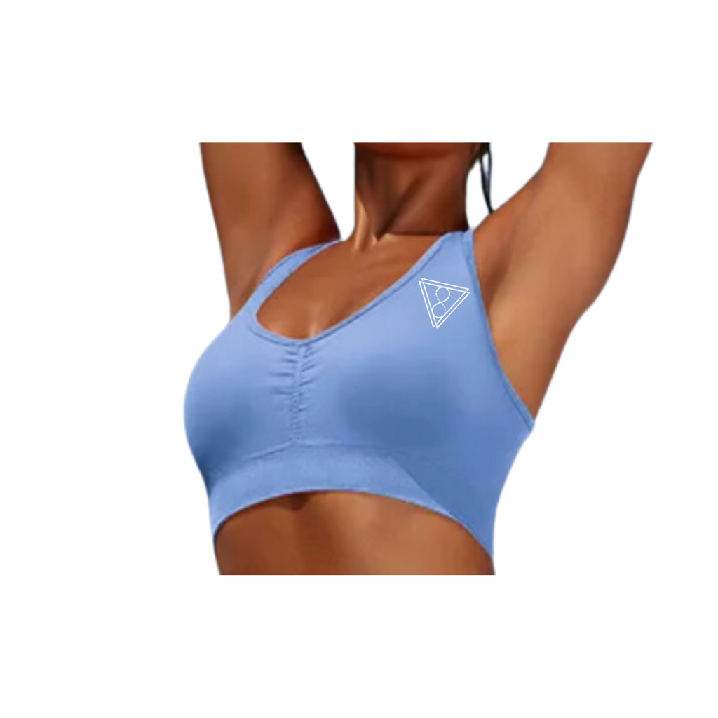 X Bra