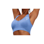 X Bra
