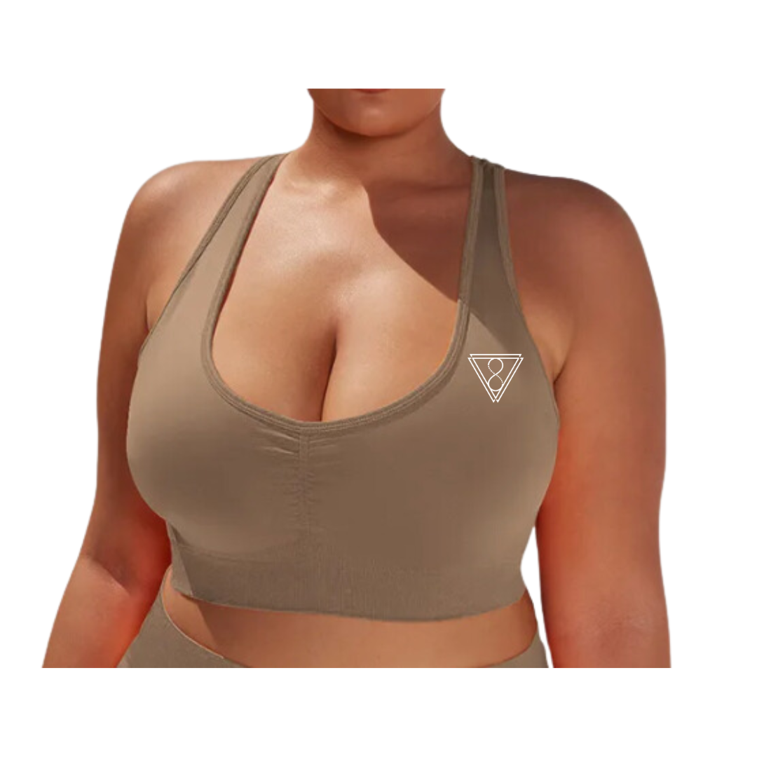X Bra