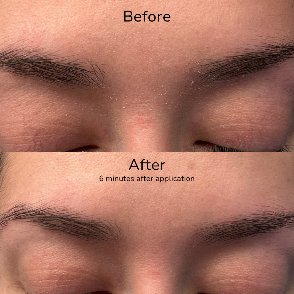 Elixir Vitae - Face Oil