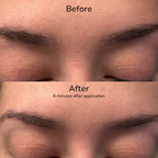Elixir Vitae - Face Oil