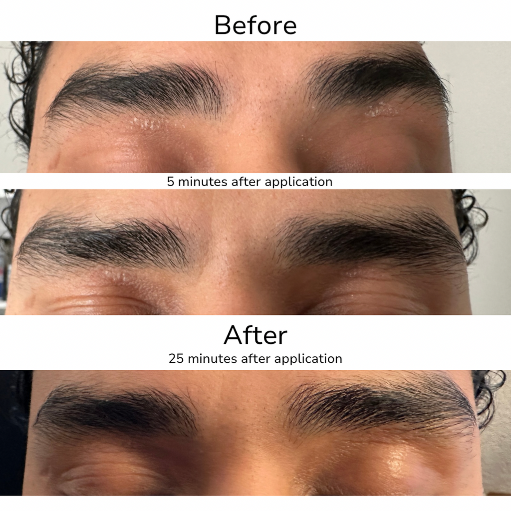 Elixir Vitae - Face Oil