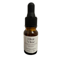 Elixir Vitae - Face Oil