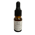 Elixir Vitae - Face Oil