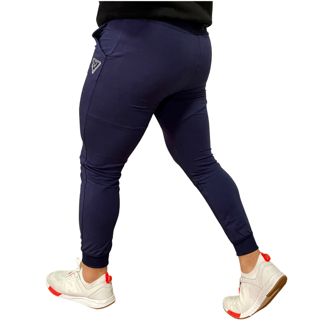 Slim Fit Joggers
