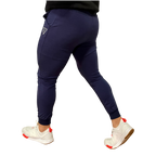 Slim Fit Joggers
