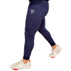 Slim Fit Joggers