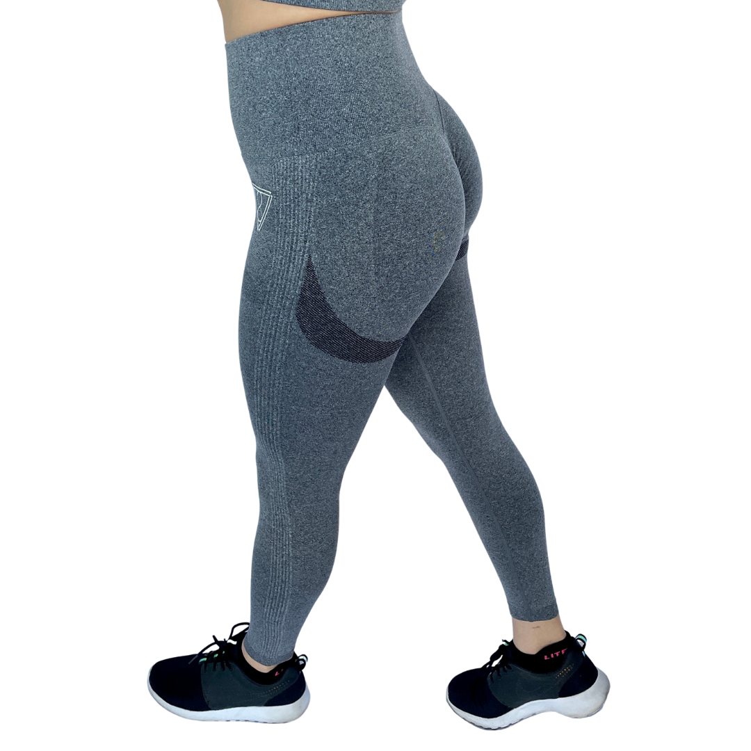Boost Leggings & Top Set