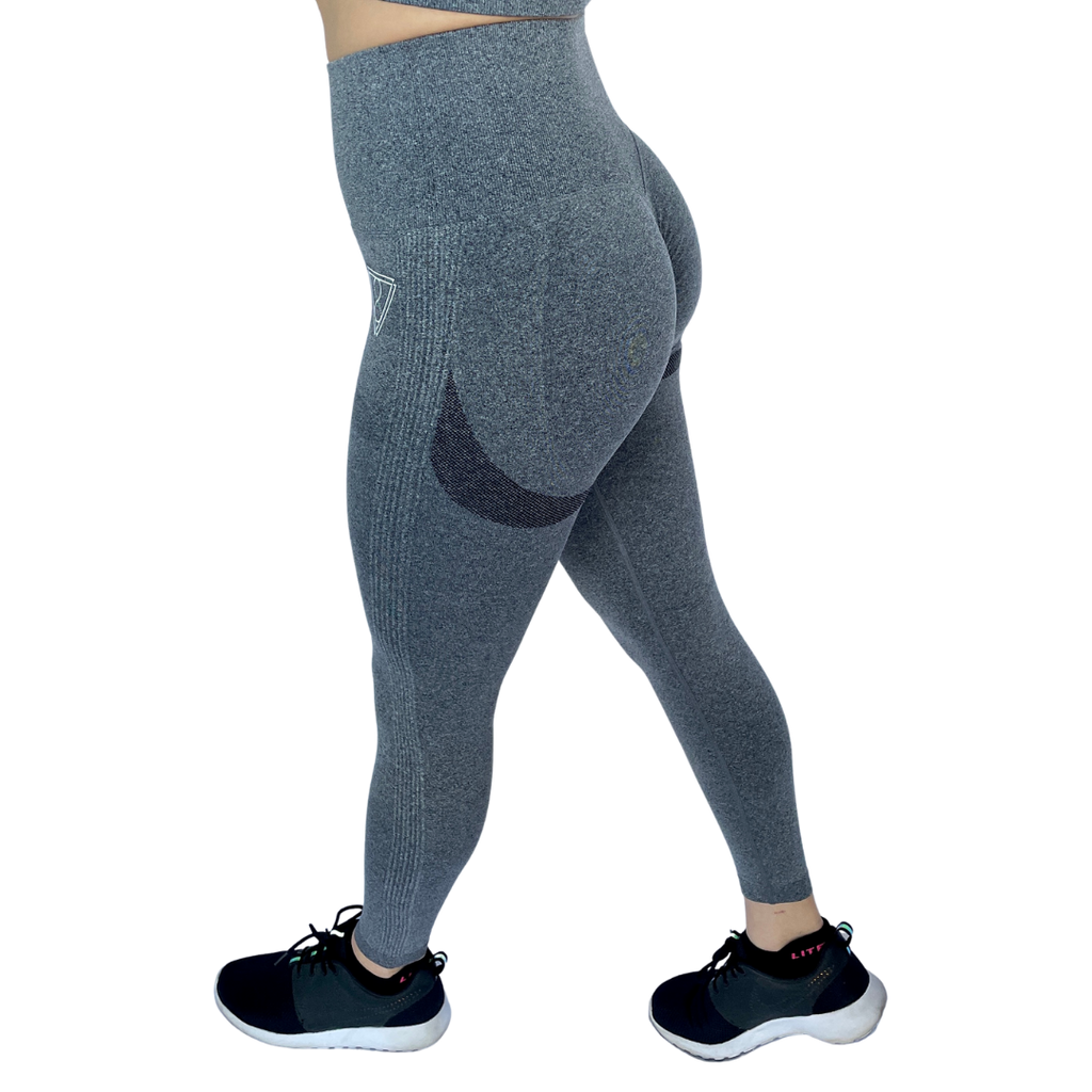 Boost Leggings & Top Set