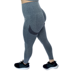 Boost Leggings & Top Set