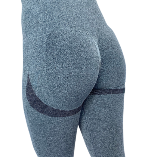 Boost Leggings