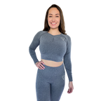 Boost Leggings & Top Set