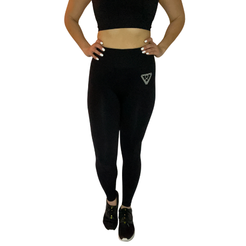 Back to Basics Leggings CLEARANCE