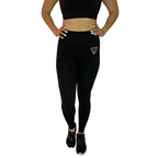 Back to Basics Leggings CLEARANCE
