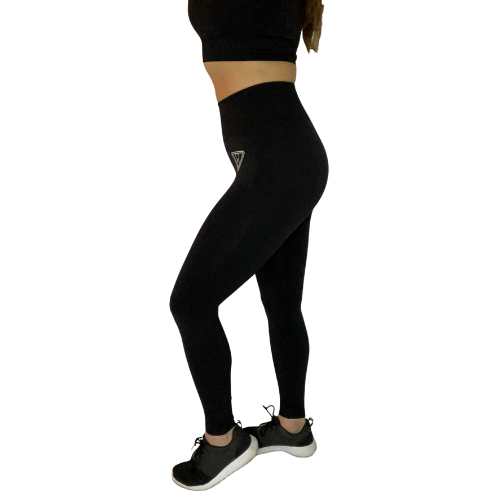 Back to Basics Leggings CLEARANCE