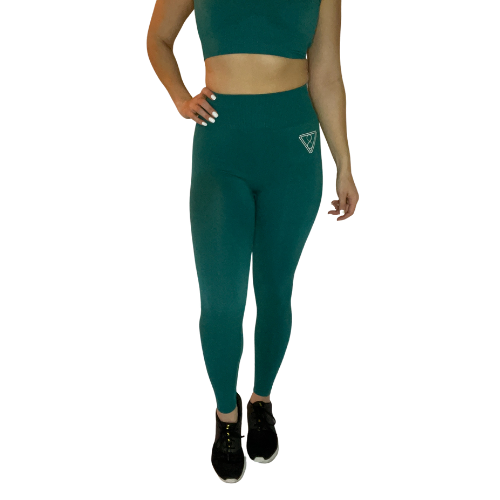 Back to Basics Leggings CLEARANCE