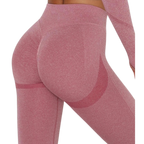 Boost Leggings & Top Set