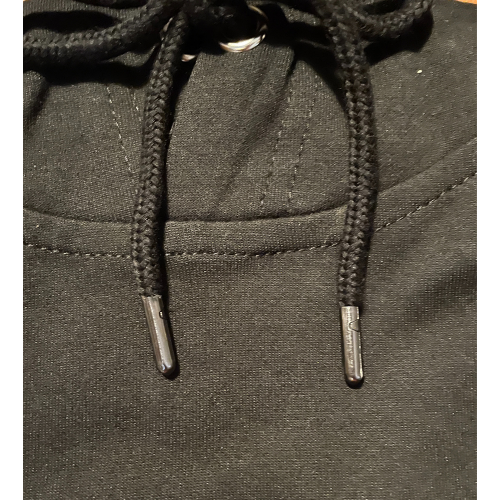 Unisex Trust The Process Hoodie