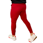 Slim Fit Joggers