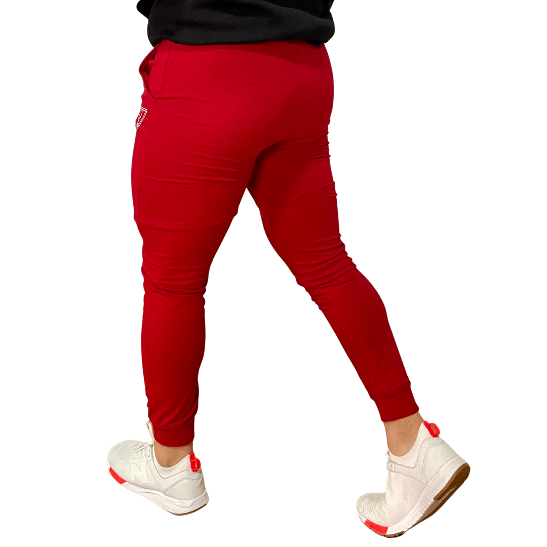Slim Fit Joggers