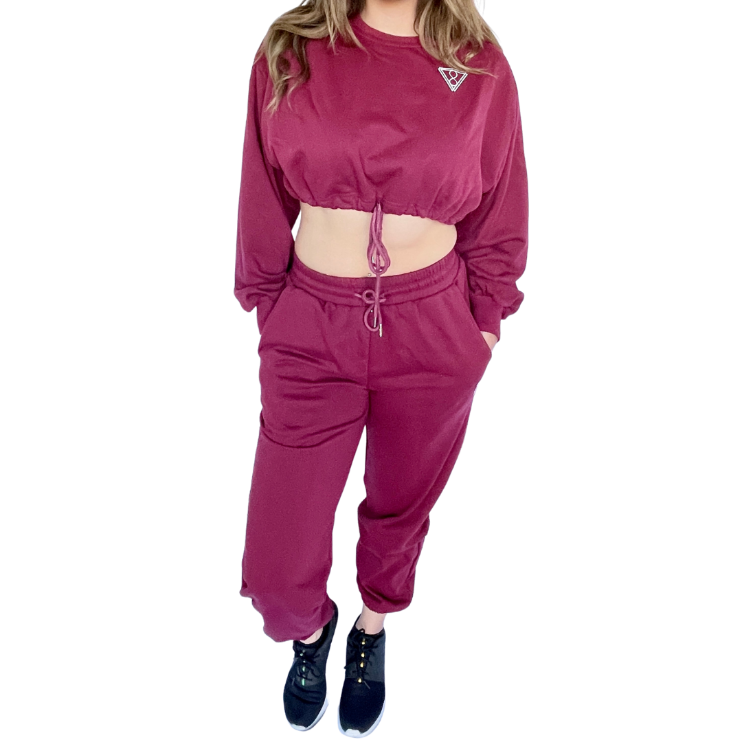 Tracksuit