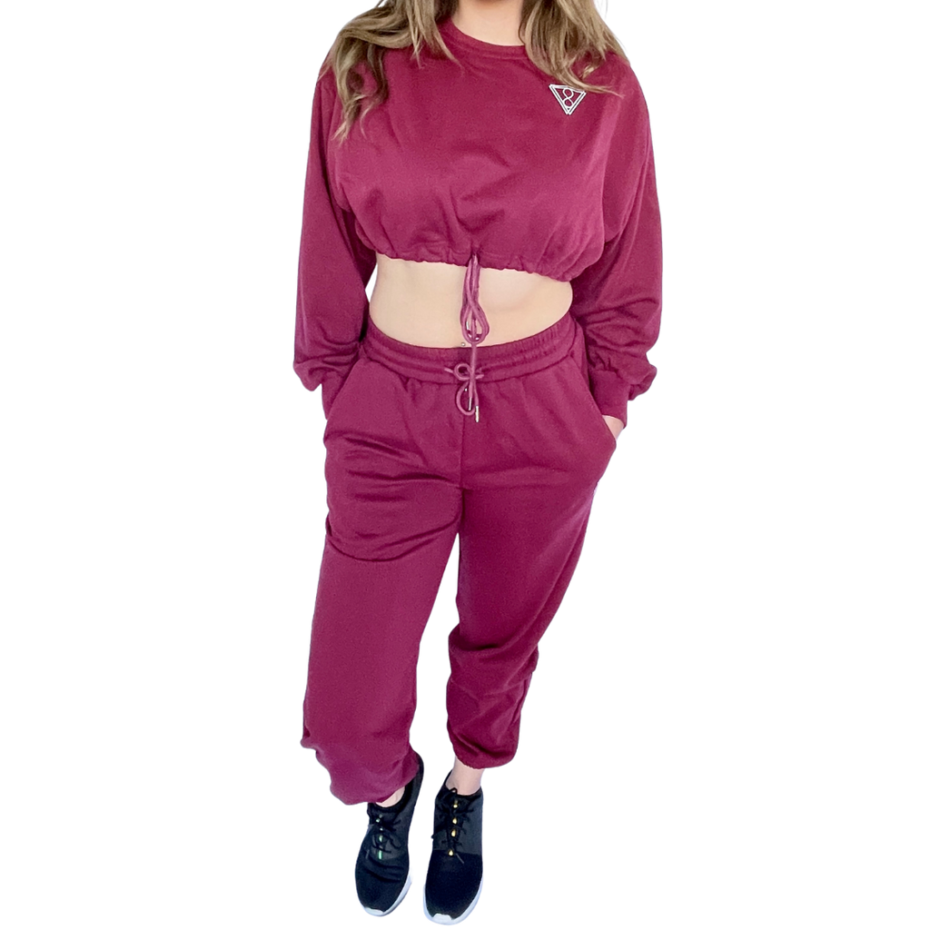 Tracksuit