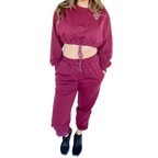 Tracksuit