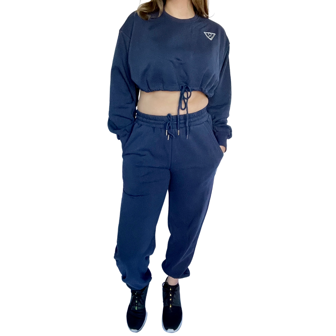 Tracksuit