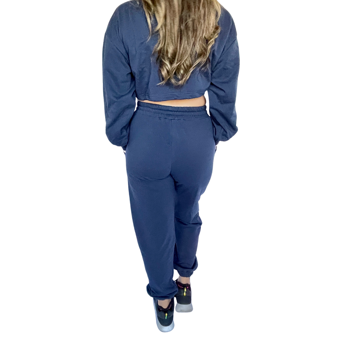 Tracksuit
