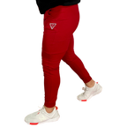 Slim Fit Joggers