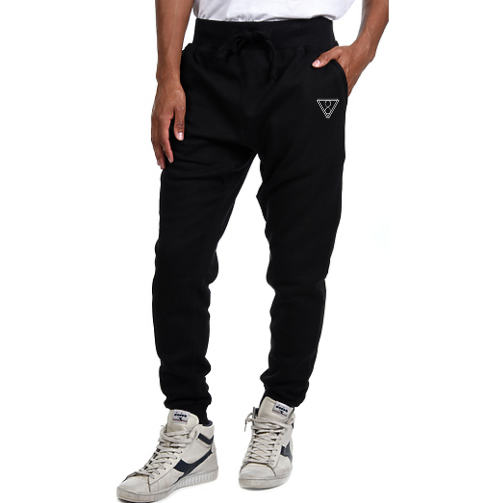 Unisex Premium Joggers