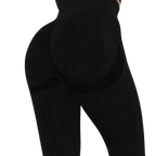 Boost Leggings & Top Set