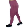 Leggings - Pink