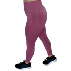 Sports Bra and Legging Set