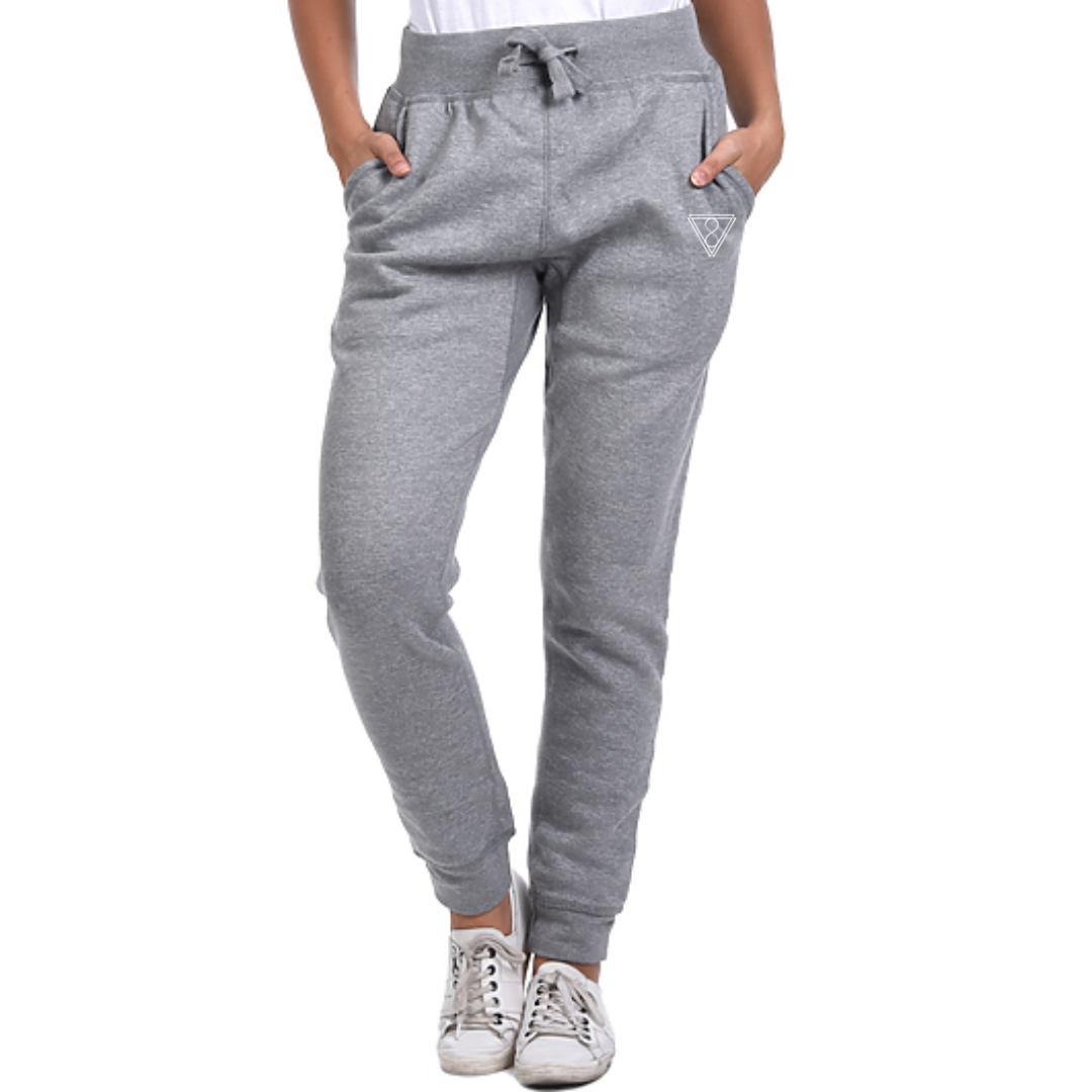 Unisex Premium Joggers