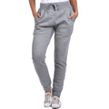 Unisex Premium Joggers
