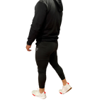 Slim Fit Joggers