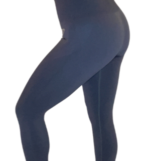 Back to Basics Leggings CLEARANCE