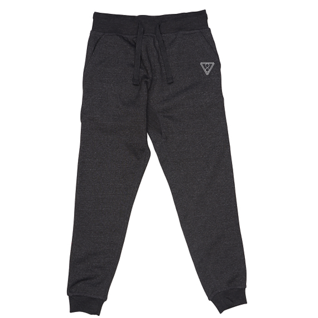 Unisex Premium Joggers