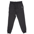 Unisex Premium Joggers