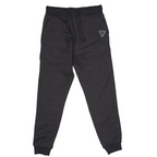 Unisex Premium Joggers