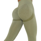 Boost Leggings & Top Set