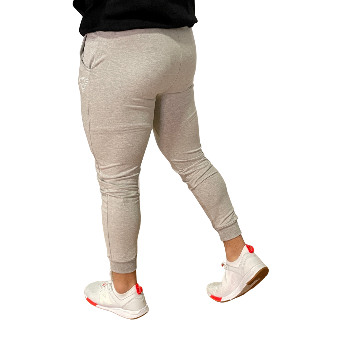 Slim Fit Joggers