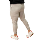 Slim Fit Joggers